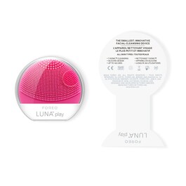 UFO Smart Mask Treatment Device