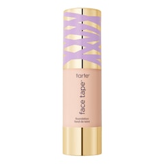 Fond de ten Face Tape™, Tarte