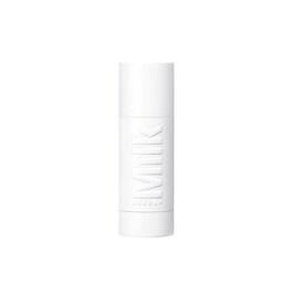 Flex Foundation Stick - Fond de ten stick