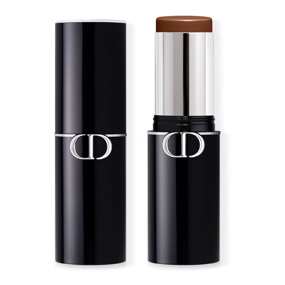 Dior Forever Skin Perfect -  Fond de ten stick multifuncțional, DIOR