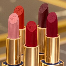 Pure Color lipstick matte refill - Refill ruj de buze mat