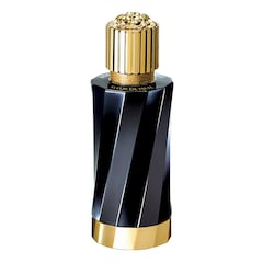 Atelier Versace Fleur de Maté - Eau de Parfum, Versace