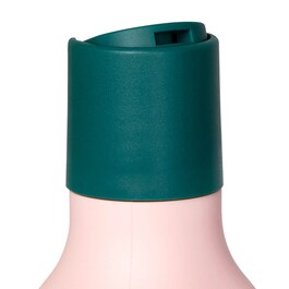 Like A Virgin Super Hydrating Shampoo - Sampon hidratant pentru par