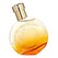 30 ml