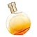 30 ml