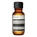 50 ml