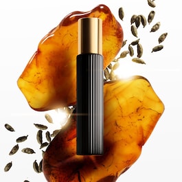 Noir Extreme - Eau de parfum