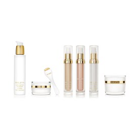 Sisleÿa Essential Skin Care Lotion