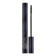 Sumptuous Rebel Length and Lift Mascara - Mascara pentru alungire, ESTÉE LAUDER