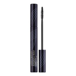 Sumptuous Rebel Length and Lift Mascara - Mascara pentru alungire