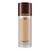 Traceless Soft-Matte Foundation – Fond de ten C342 imagine noua 2022