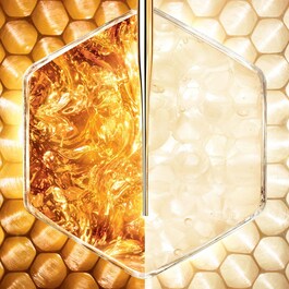 Abeille Royale Double R Renew & Repair Advanced Serum - Ser Pentru Fata