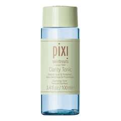 Clarity Tonic - Lotiune tonica pentru purificare, Pixi