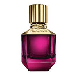 Paradise Found For Women Eau de Parfum image
