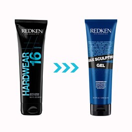 The product image is missing!