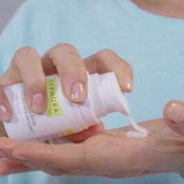 Resurfacing Peel Mask - Masca exfolianta pentru fata