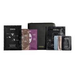 Master Masking Planner - Set de Măști din Țesătură, 111Skin
