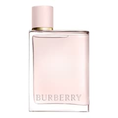 Her - Eau de Parfum, Burberry