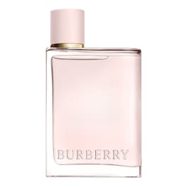Her - Eau de Parfum image