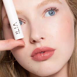 Limitless Lash Travel Size Mascara - Mascara pentru alungire