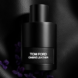 Ombre Leather - Eau de Parfum