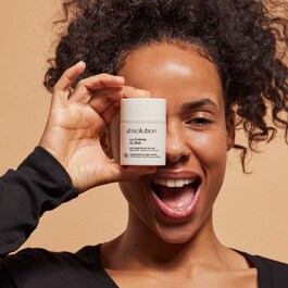 La Creme du Soir Recovering Night Cream - Crema anti-imbatranire