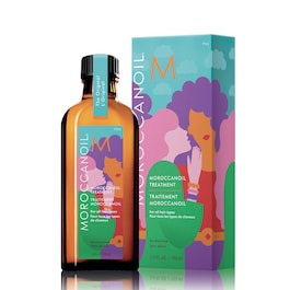 Moroccanoil Treatment - Tratament pentru ingrijirea parului