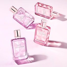 Very Irrésistible - Eau de Toilette