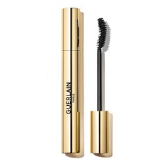 Noir G - Mascara pentru volum si curbare, GUERLAIN