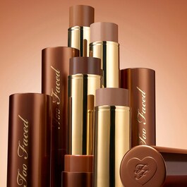 Chocolate Soleil Stick Crémeux - stick bronzant si modelator