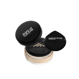 HD Skin Setting Powder - Pudra libera pentru fixare