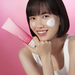 Nutritious 2 in 1 Foam Cleanser - Spuma curatare