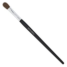 Pro Blending Eyeshadow Brush No.27 - Pensula - Fard de pleoape