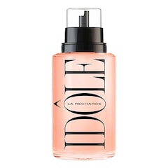 Idôle - Refillable Eau de Parfum, Lancome