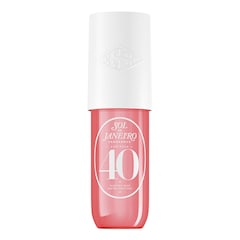 Brazilian Crush Cheirosa 40 - Spray parfumat pentru corp si par, Sol de Janeiro