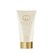 150 ml