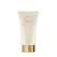 150 ml