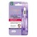 619544-DERMO EXPERTISE RVT FILLER EYE TISSUE