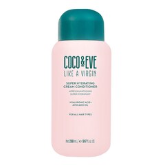 Like A Virgin - Balsam Super Hidratant, Coco & Eve