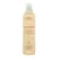 SCALP BENEFITS BAL SHAMP 250ML/8.5FLOZ