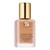 Double Wear Stay-in-Place SPF 10 – Fond de ten SPF 10 original https://www.sephora.ro/p/double-wear-stay-in-place-makeup-spf10–fond-de-ten-rezistent-la-transfer-414988.html bestvalue