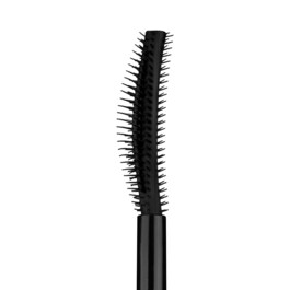 Better Than Sex Foreplay - Mini primer pentru gene