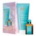 75 ml + 15 ml