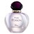 Pure Poison – Eau de Parfum C309 imagine noua 2022
