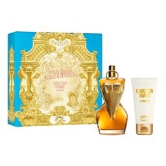 Gaultier Divine - Set Eau de Parfum, Jean Paul Gaultier