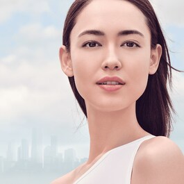 UV+ Antipollution SPF 50  - Lotiune pentru protectie solara si antipoluare