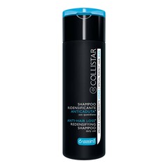 Anti-Hair Loss Redensifying Shampoo - Sampon impotriva caderii parului, COLLISTAR