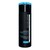 Anti-Hair Loss Redensifying Shampoo – Sampon impotriva caderii parului original https://www.sephora.ro/p/anti-hair-loss-redensifying-shampoo–sampon-impotriva-caderii-parului-368990.html Anti-Hair