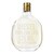 Fuel for Life pour Lui – Eau de Toilette C310 imagine noua 2022