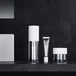 Shiseido Men - Crema anti-imbatranire